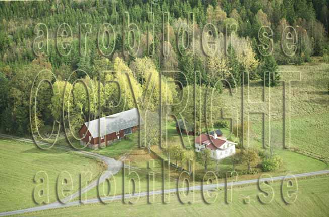 FFKV 10-110, #30. FFKV 10-110_030 (Uppges vid kontakt med Svenska Aero-Bilder AB)